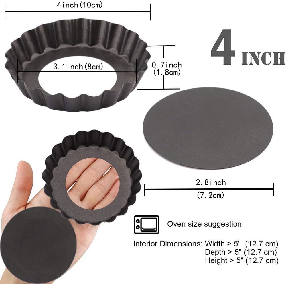 Bocal En Céramique Moderne Jeiibrzui Avec Couvercle - Noir - 260 Ml - Boîte De Conservation Hermétique Pour Café En Grains, Sucre Et Thé -