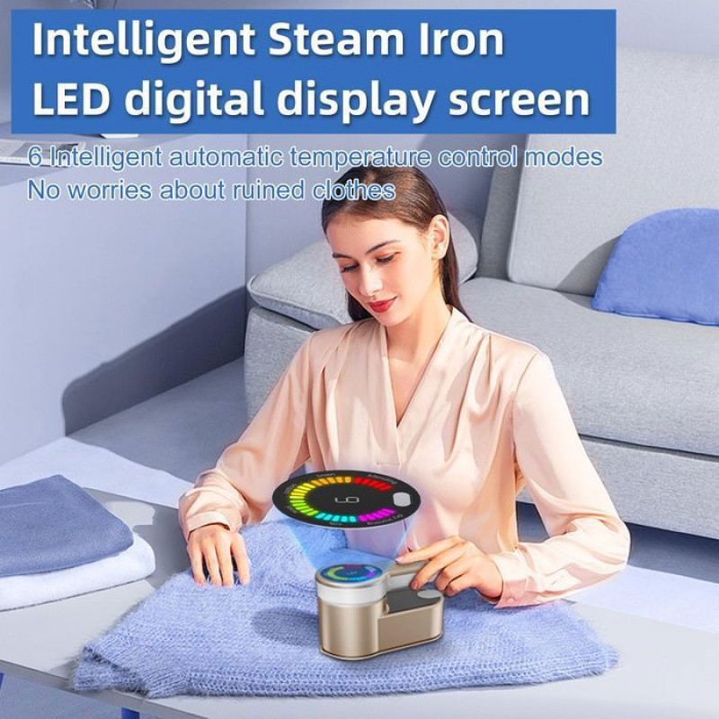 Ipx5 Wasserdichter Bluetooth-lautsprecher Mit Dual-pairing, Eingebautem Mikrofon Und Rgb-beleuchtung (schwarz)