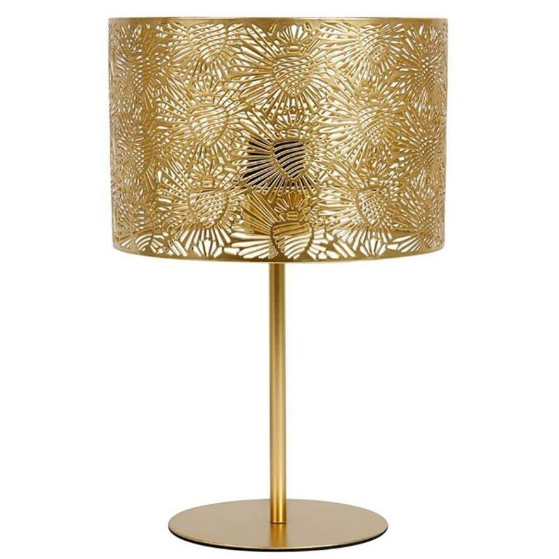 Corazon D22 Goldmetalllampe - Corazon D22 Goldmetalllampe - Corazon D22 Goldmetalllampe