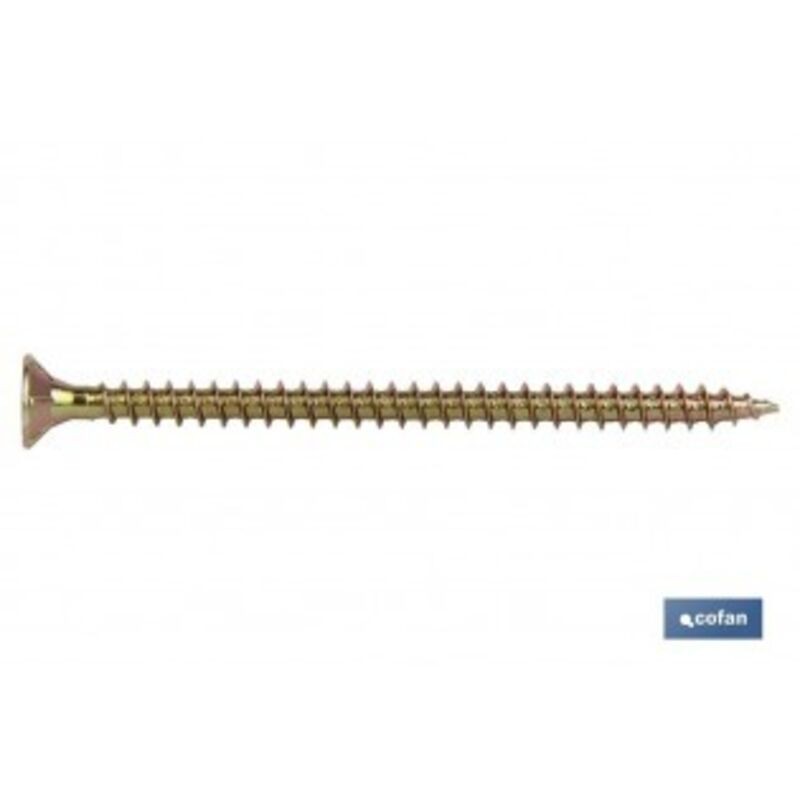 Din-7505a Pz M-3,5x40 - Din-7505a Pz M-3,5x40 - Din-7505a Pz M-3,5x40 - Din-7505a Pz M-3,5x40