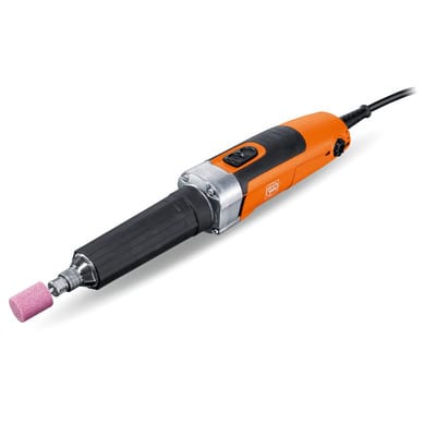 Fein Geradschleifer GSZ 4-280 EL