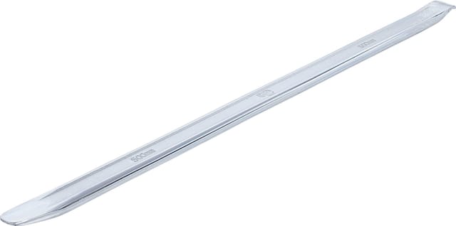 BGS Reifen-Montiereisen 500 mm