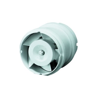 Maico Rohreinschubventilator 13W,105cbm/h,IP45 ECA 11 E