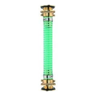 Regentonnen-Verbinder Set 1", Stripe GEKA