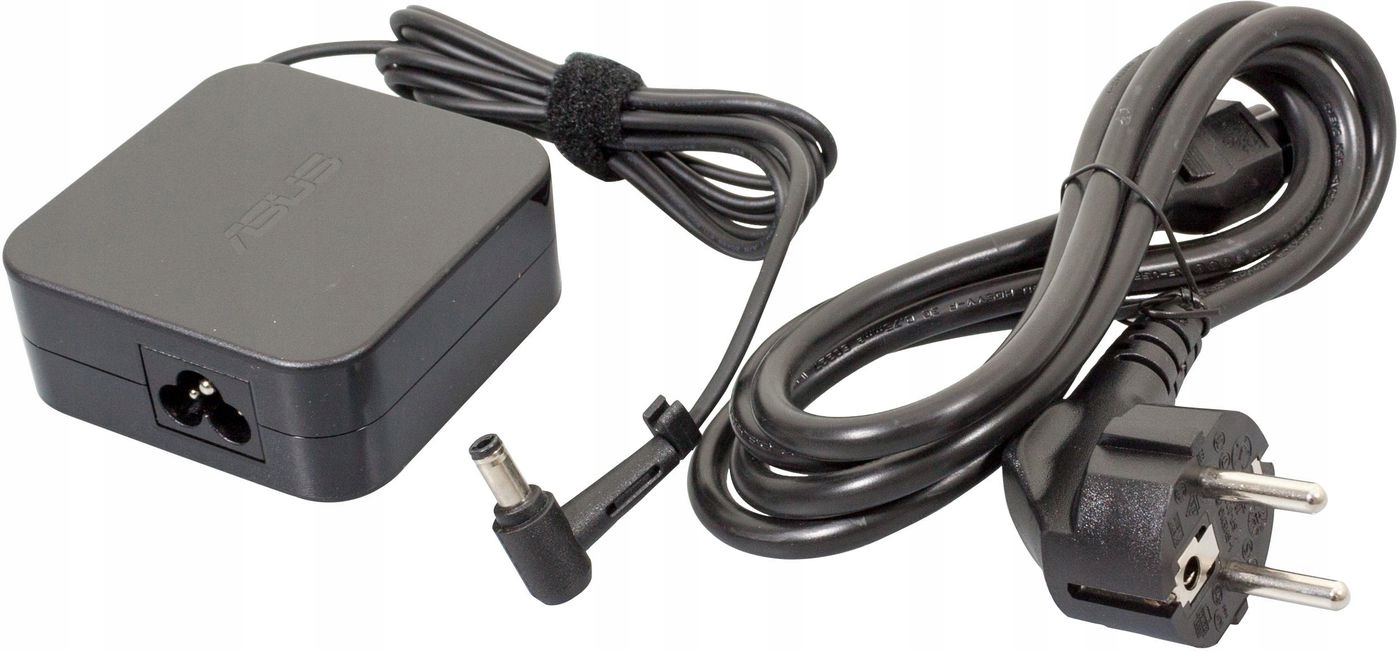 Asus Netzteil 65w / 19v, 0a001-00040800