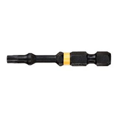 DEWALT EXTREME FLEXTORQ Schrauber-Bit 5 x T20