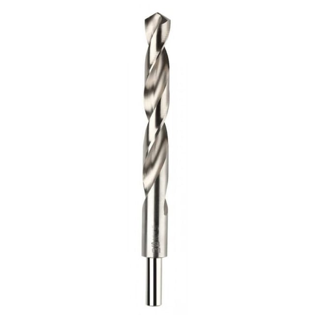 Irwin Metallbohrer Hss 8,0x117x75mm