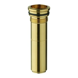 Grohe Sitz 47351 für Automatic 2000 Compact THM