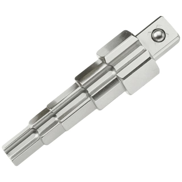 Rothenberger Exp.kopf 15x1,2mm Standard ROLOCK