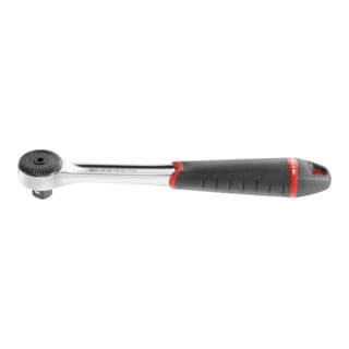 Facom Umschaltknarre 3/8" "Vollhand PB