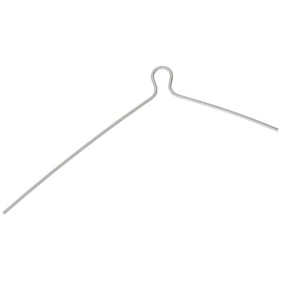 KNIPEX 90 59 280 02 Öffnungsfeder für 90 55 280