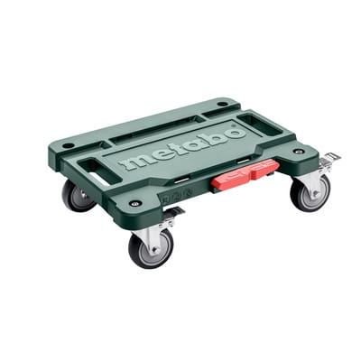 Metabo metaBOX Rollbrett