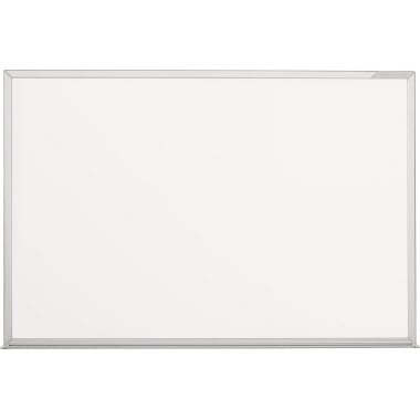 magnetoplan Design-Whiteboard SP 1800 x 1200 mm