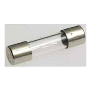 Eska G-Sicherungseinsatz M 315mA 5x20mm 521.012