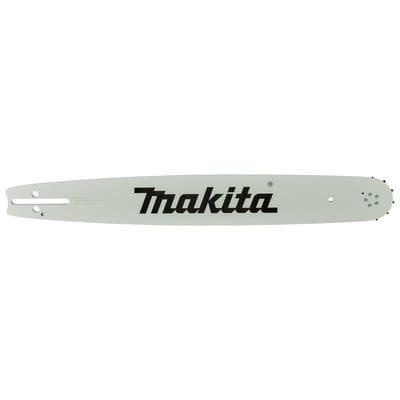 Makita Sternschiene 73DPX/LPX 45cm