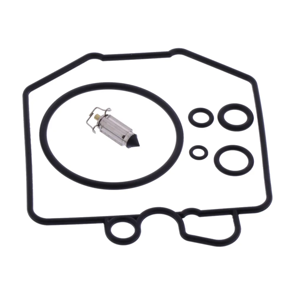 Tourmax Vergaser-reparatursatz (cab-h1)