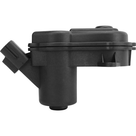Bremssattel-parkservomotor 32338814, Effizienter Brems-parkservomotor Für Grand Scenic Iii, Iii, Iv Und Scenic Iii