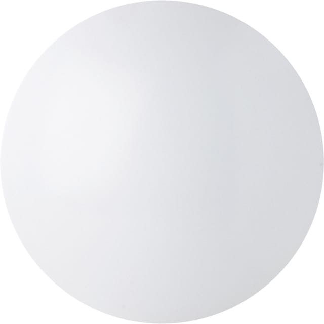 Megaman LED-Wand-/Deckenleuchte 3000/4000K MM77121