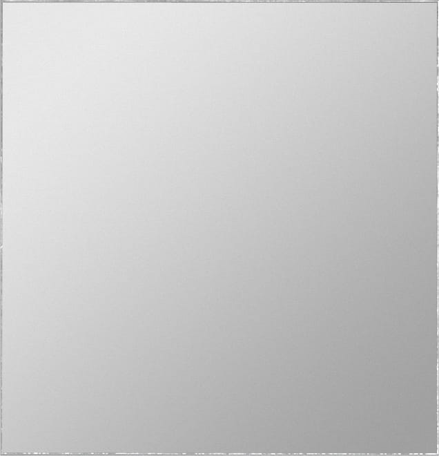 Gira Ersatz-Scheibe gr AP-WG 009930
