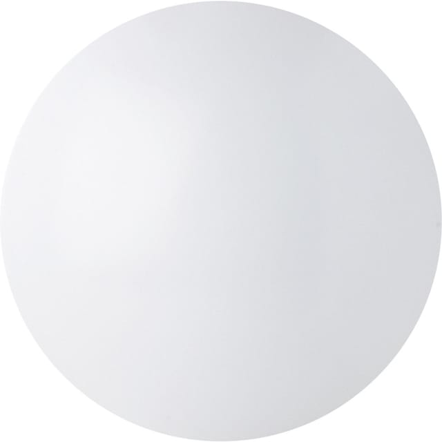 Megaman LED-Wand-/Deckenleuchte Multilumen3000/4000K MM77122
