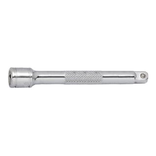Kraftwerk 1/4" Verlängerung 100 mm