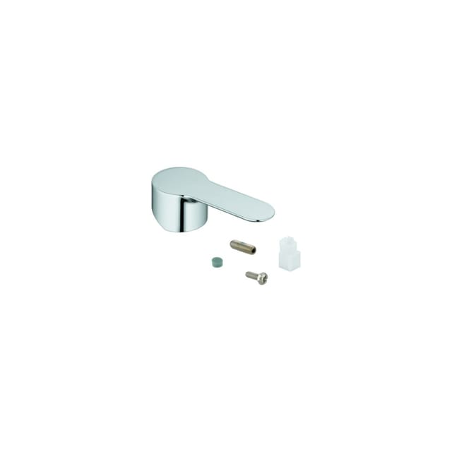 Grohe Hebel 46812 chrom chrom
