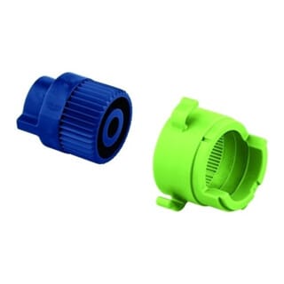 Grohe Anschlagring 47986