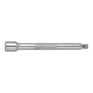 Kraftwerk 1/4" Duplex-Verlängerung 100 mm