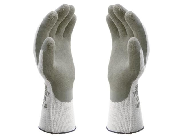 SHOWA Handschuh 451 Gr. L
