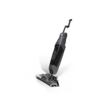 Nilfisk Mikro Scheuersaugmaschine DRYFT V1 EU