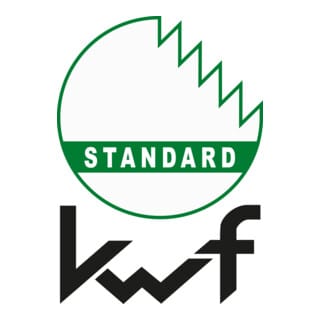 STIHL Motorsägen-Lederstiefel MS-Stiefel, FUNCTION Gr. 44