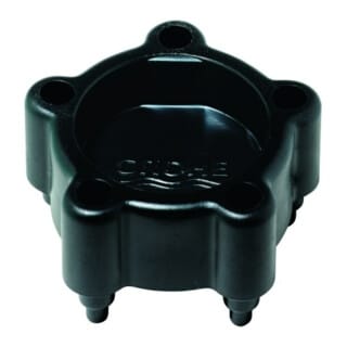 Grohe Demontageschlüssel 45654 für Brausen