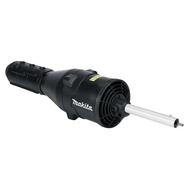 Makita Gebläseaufsatz UB402MP