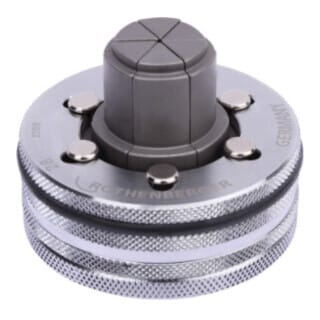 Rothenberger Exp.kopf 28x1,5mm Standard ROLOCK