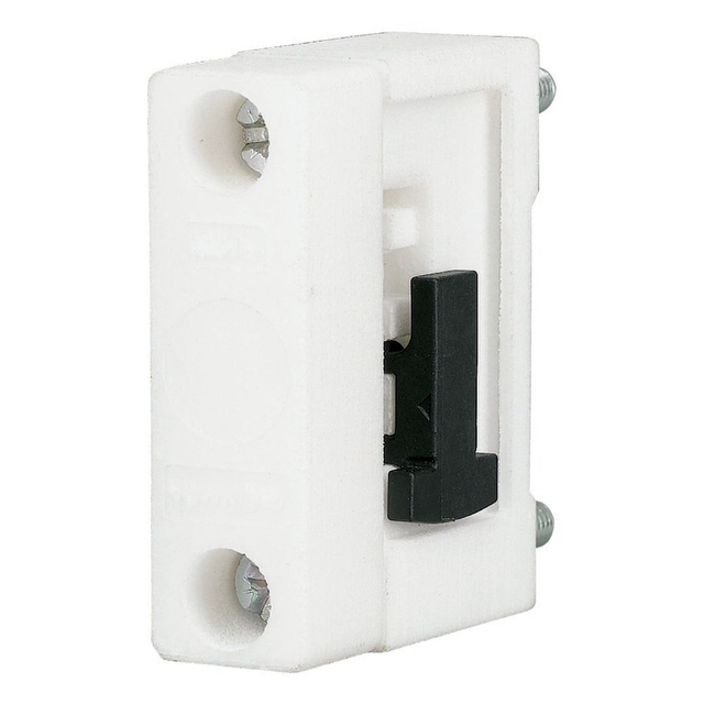 Eaton Schienenträger 1p,f.Flachschienen BBS-1/FL