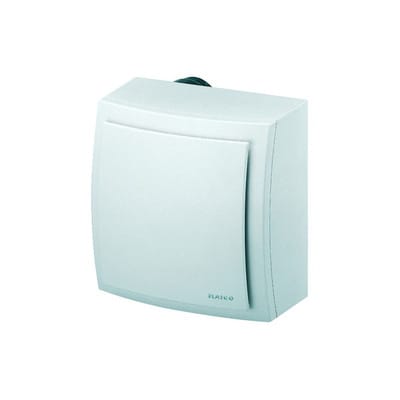 Maico AP-Ventilator 21W,61cbm/h,IPX5 ER-AP 60 VZ