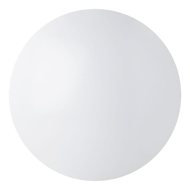 Megaman LED-Wand-/Deckenleuchte Multilumen3000/4000K MM77125