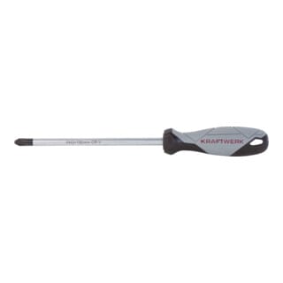 Kraftwerk BASIC LINE Schraubendreher PH PH3 x 150 mm