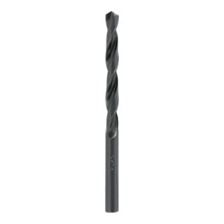 Ruko Spiralbohrer-Modul DIN 338 Typ N HSS-R in Quadro Pack D 3,30 mm