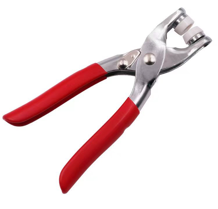 Nahtlose Druckknöpfe, Druckknopfsets, Druckknöpfe Für Kleidung Und Diy-accessoires