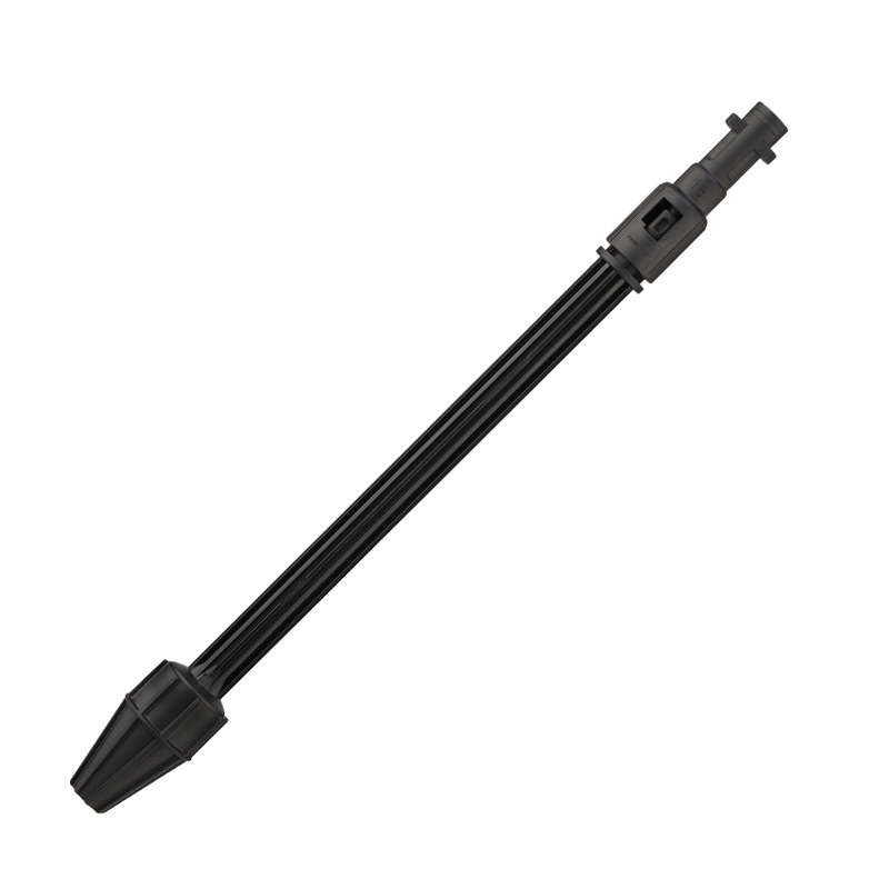 Geeignet Für Kärcher/lavor Rotationsdüsen/kärcher Variable Spritzpistolendüsen