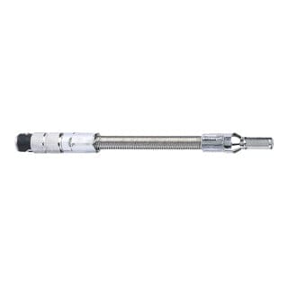 Kraftwerk 1/4" Flexible Verlängerung für Bits