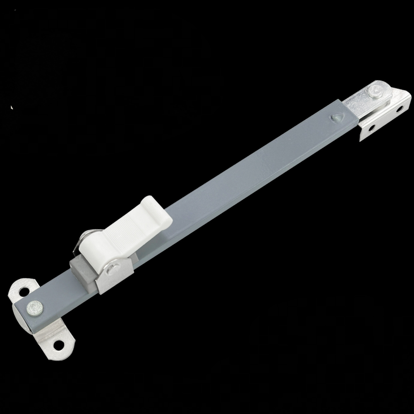 Fensterstopper Für Drehkippfenster Fensterstopper Zur Einstellung Des Öffnungswinkels Von Fenstern.