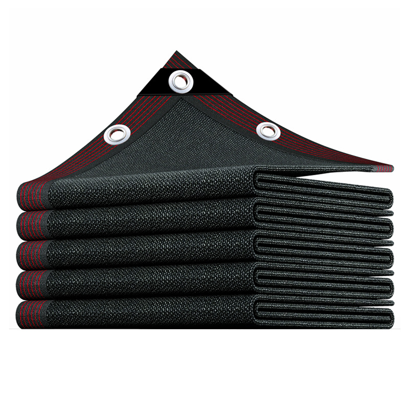 Schattiernetz 4x8 Meter - Schattiergewebe Geeignet Für Pflanzen, Gemüse Und Landwirtschaftliche Gewächshäuser Schutznetz Für Pflanzen.
