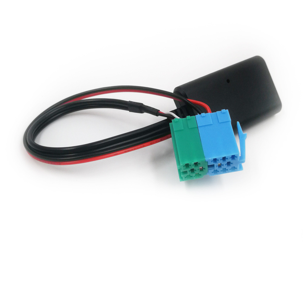Jedes Fahrzeug Ist Mit Bluetooth Ausgestattet Kompatibel Mit Porsche Becker Cd/aux-in Bluetooth-musikstreaming.