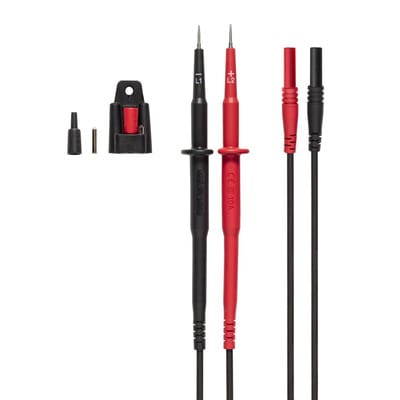 BENNING Messleitungen für CM 1-4