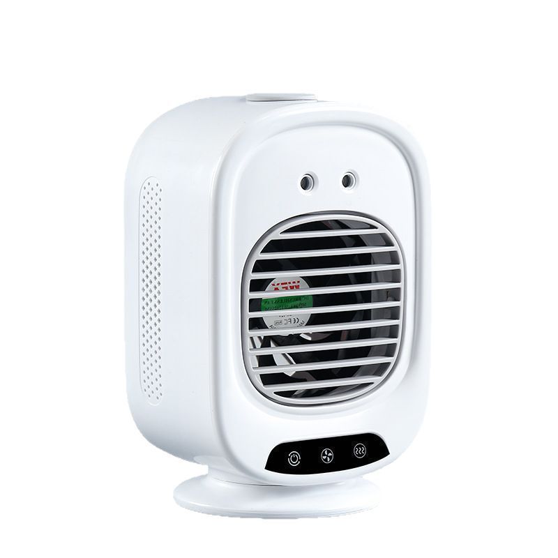 Multifunktionaler Sprühventilator, Usb-aufladbar Und Von Hoher Qualität.hohe Qualität, Die Ideale Wahl Für Familien.