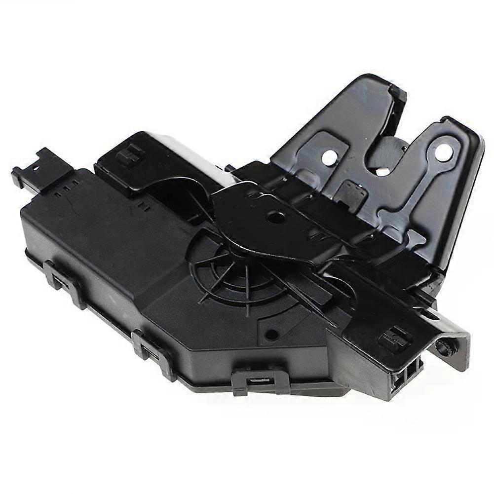 937-866 51247840617 Heckklappenschließaktuator Für Bmw E46 E60 E63 525i 525xi 530i 2004-2007