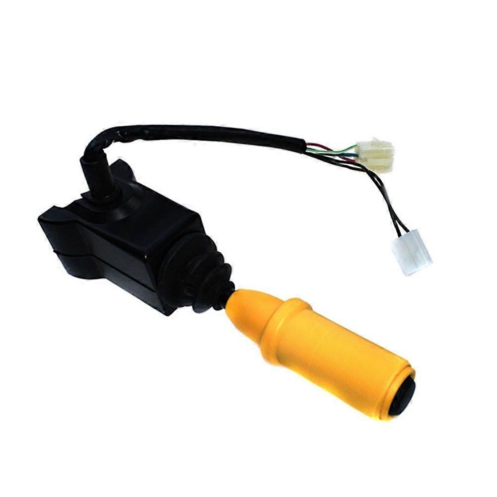 Powershift-lenksäulenschalter 701/21201 701-21201 701-19501 Für Jcb 3cx Baggerlader