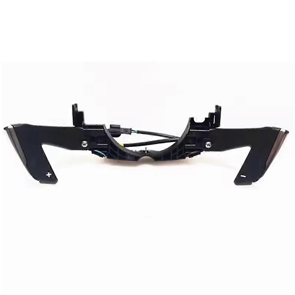 96756731zd Schalthebel Für Peugeot 508, 3008, 408, 4008 Und Citroën C4, Ds5 Und Ds6